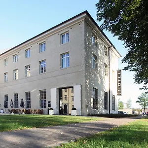 https://hotel-the-lodge-vilvoorde.hotelsghent.com