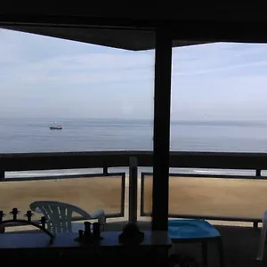 https://residentie-aldis.ostend-hotel.net