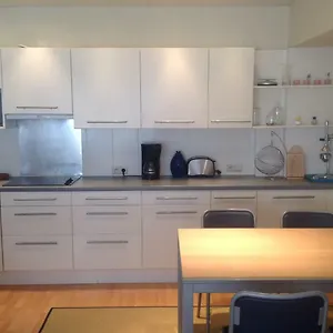 https://rustig-kindvriendelijk-appartement.ostend-hotel.net