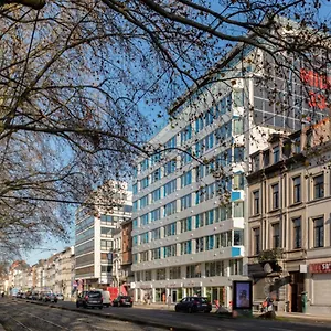 Flat Midi 33 Appart hôtel